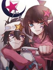 男女之间差差差